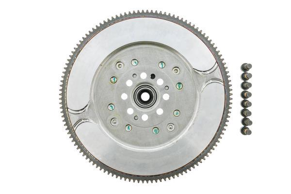 Volant moteur (Volant bimasse) AISIN FDY-013